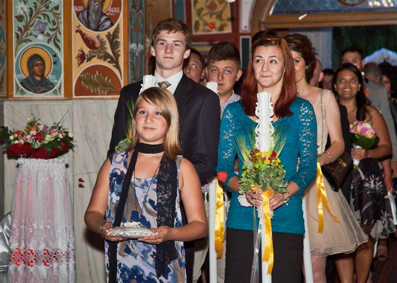 047 - Nunta Nicoleta si Andrei - 23 August 2014 (Medium).jpg